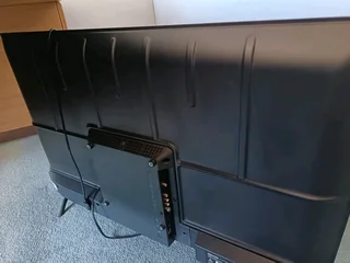 Hisense 43&#39; FHD TV for sale R2700