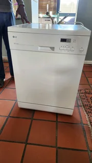 Dishwasher for sale