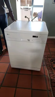 Dishwasher for sale