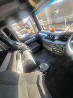 2015 MAN TGS 26-440 – PRICE DROPPED  Price: Was R475,000 NOW R445,000 – Save R30,000!