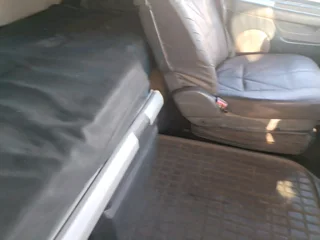 2015 - Scania R500 v8 Double Axle Truck now on sale  - Excellent condition