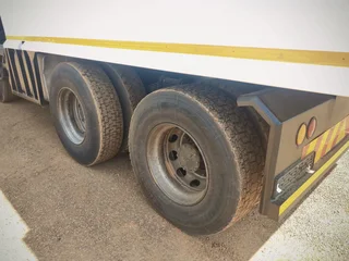 2013 - Nissan UD QUON GW 26 490 10 Cube Tipper truck now on sale- Excellent condition