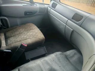 2014 Nissan UD GW26-450 10 Cube Tipper | Low Kilometers &amp; Ready to Work | ​R745,000 (No VAT) |