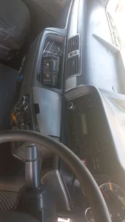 R375,000! 2013 MAN TGS 27.440 Double Axle Truck | Proven Workhorse! ​​URGENT SALE! R375,000