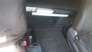 R375,000! 2013 MAN TGS 27.440 Double Axle Truck | Proven Workhorse! ​​URGENT SALE! R375,000