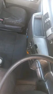 R375,000! 2013 MAN TGS 27.440 Double Axle Truck | Proven Workhorse! ​​URGENT SALE! R375,000