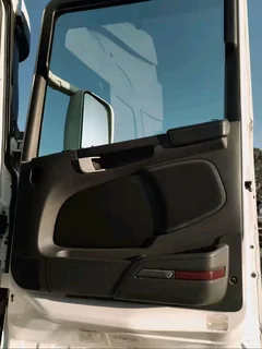 2015 - SCANIA R500 v8 Double Axle Truck now on sale- Excellent Condition