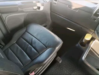 2015 - SCANIA R500 v8 Double Axle Truck now on sale- Excellent Condition