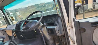 2009 - Mercedes Benz Actros 3331 10 Cube Tipper Truck now on sale - Excellent Condition