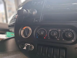 2021 DAF CF 85-460 – Low Mileage, Full DAF Service History, Warranty Included – R675,000 (Durban)