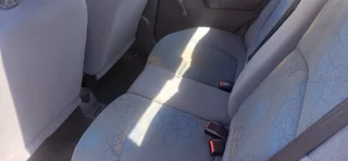 2015 Chev Spark 1.0 Lite LS