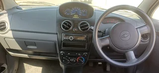 2015 Chev Spark 1.0 Lite LS