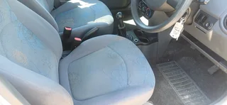 2015 Chev Spark 1.0 Lite LS