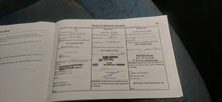 2015 Chev Spark 1.0 Lite LS