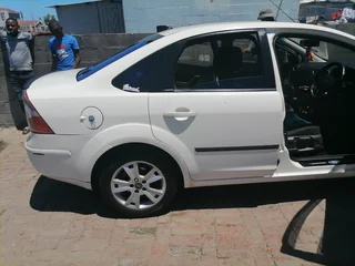 Vehicle - Ad posted by Mxolisi xesha