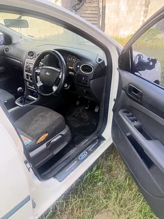 Vehicle - Ad posted by Mxolisi xesha