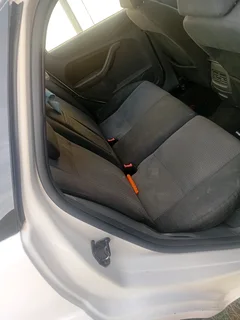 Vehicle - Ad posted by Mxolisi xesha