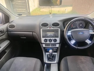 Vehicle - Ad posted by Mxolisi xesha