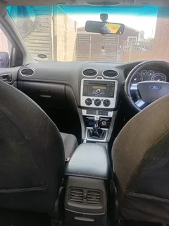 Vehicle - Ad posted by Mxolisi xesha