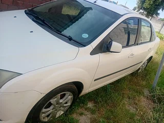 Vehicle - Ad posted by Mxolisi xesha