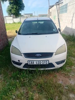 Vehicle - Ad posted by Mxolisi xesha