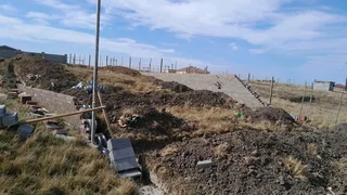 Wise builders construction