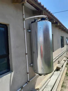 Wise builders construction