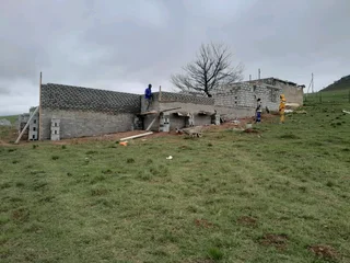 Wise builders construction