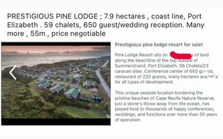 Calling All Investors