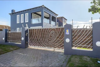 Property - Ad posted by kwame tfre.co.za