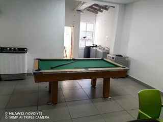 Property - Ad posted by kwame tfre.co.za