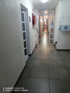 Property - Ad posted by kwame tfre.co.za