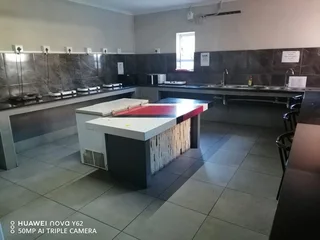 Property - Ad posted by kwame tfre.co.za