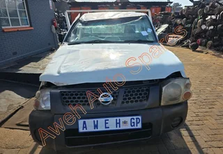 Mitsubishi Colt 2.0 (4G63) Stripping For Spares