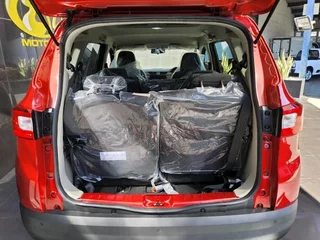 2025 Renault Triber 1.0 Dynamique For Sale