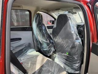 2025 Renault Triber 1.0 Dynamique For Sale