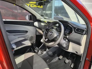 2025 Renault Triber 1.0 Dynamique For Sale