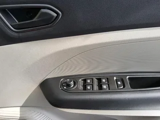 2025 Renault Triber 1.0 Dynamique For Sale