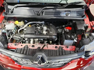 2025 Renault Triber 1.0 Dynamique For Sale