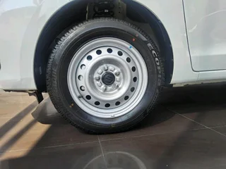 2025 Suzuki Ertiga 1.5 GA For Sale