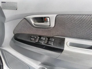 2010 Toyota Hilux 3.0D - 4D Double Cab Raider For Sale