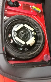 2011 Audi A3 1.8T 6 Speed Manual Stripping for Spares