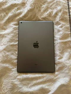 iPad 7 32gb