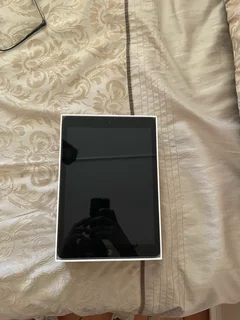 iPad 7 32gb