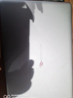 Laptop - Ad posted by Lesedi kgatla