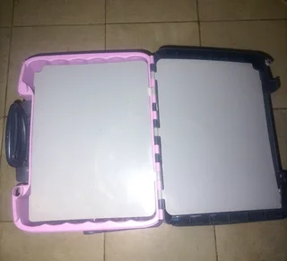 School Caddy. Price; R900 only