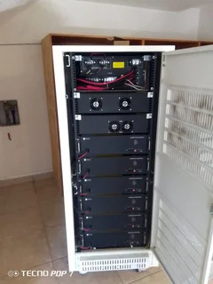 solar - Ad posted by kim woodman