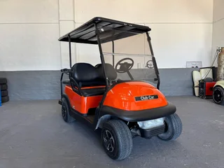GOLF CARTS FOR SALE – WIDEST SELECTION IN THE WESTERN CAPE!