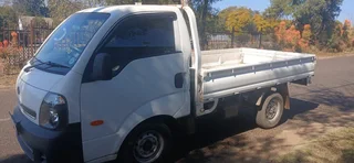 Rubble Removal Durban