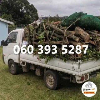 Rubble Removal Durban